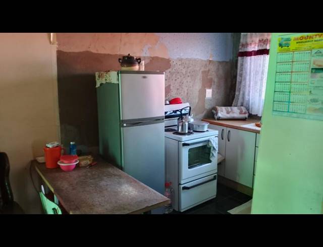 3 BEDROOM HOUSE FOR SALE IN DAWNCREST